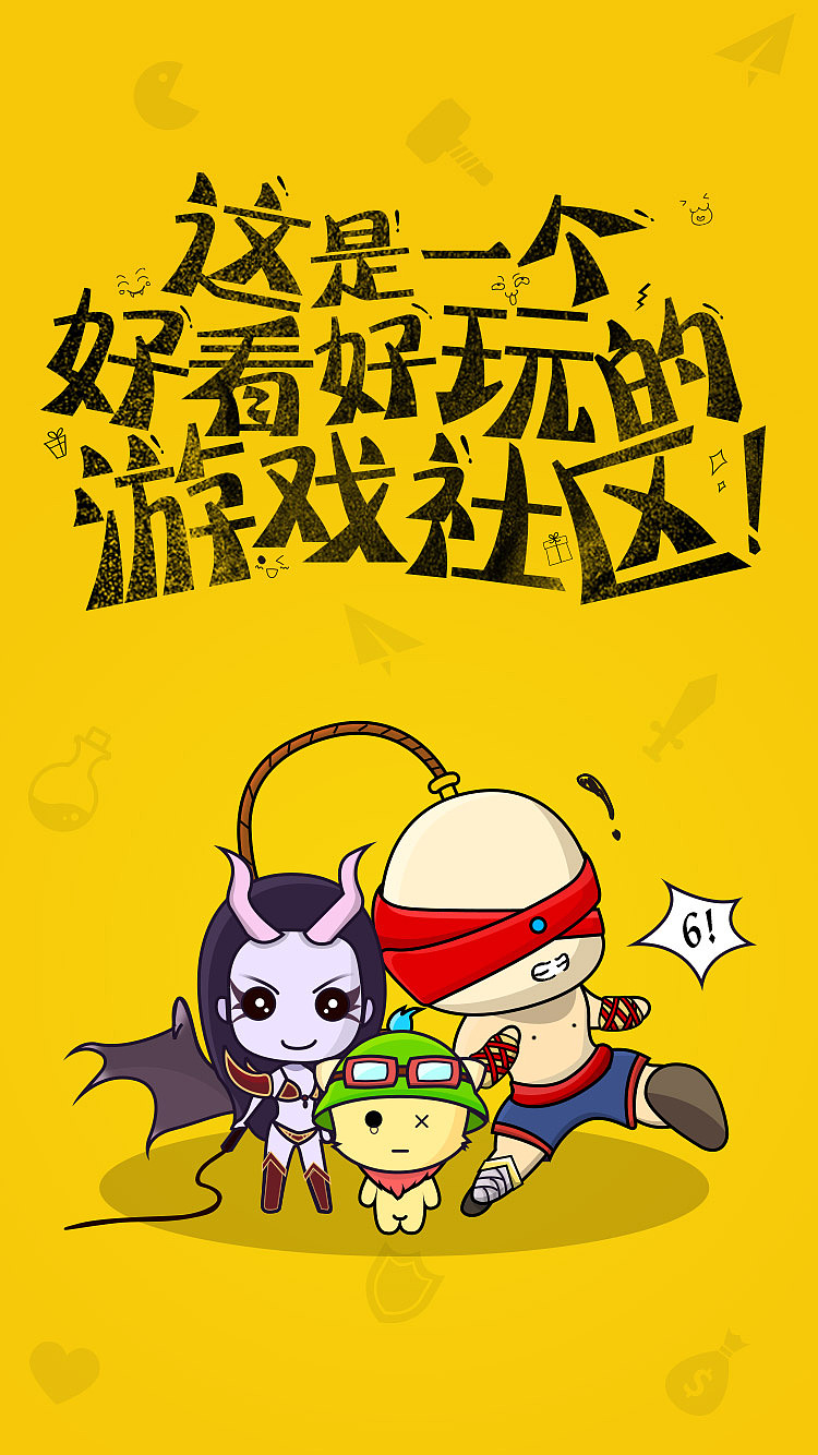 艾迪游戏_游戏艾迪芬奇的记忆_游戏艾迪id