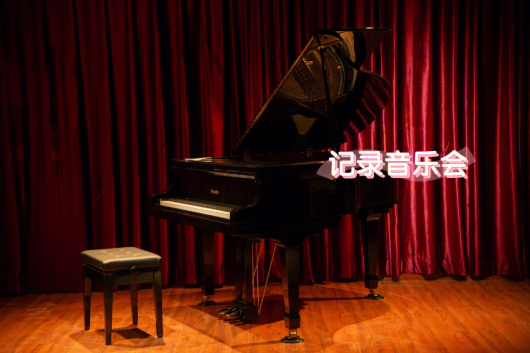 在电脑上玩的音游_osu音乐游戏的创造人是_电脑版音乐游戏