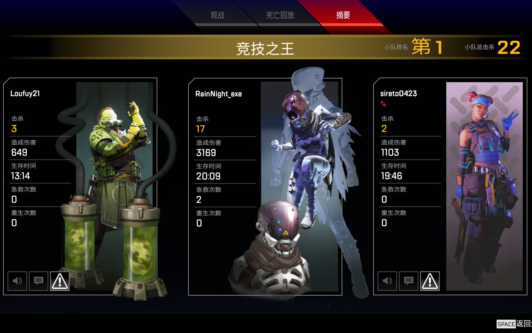 游界dota_dota牛人纵横异界