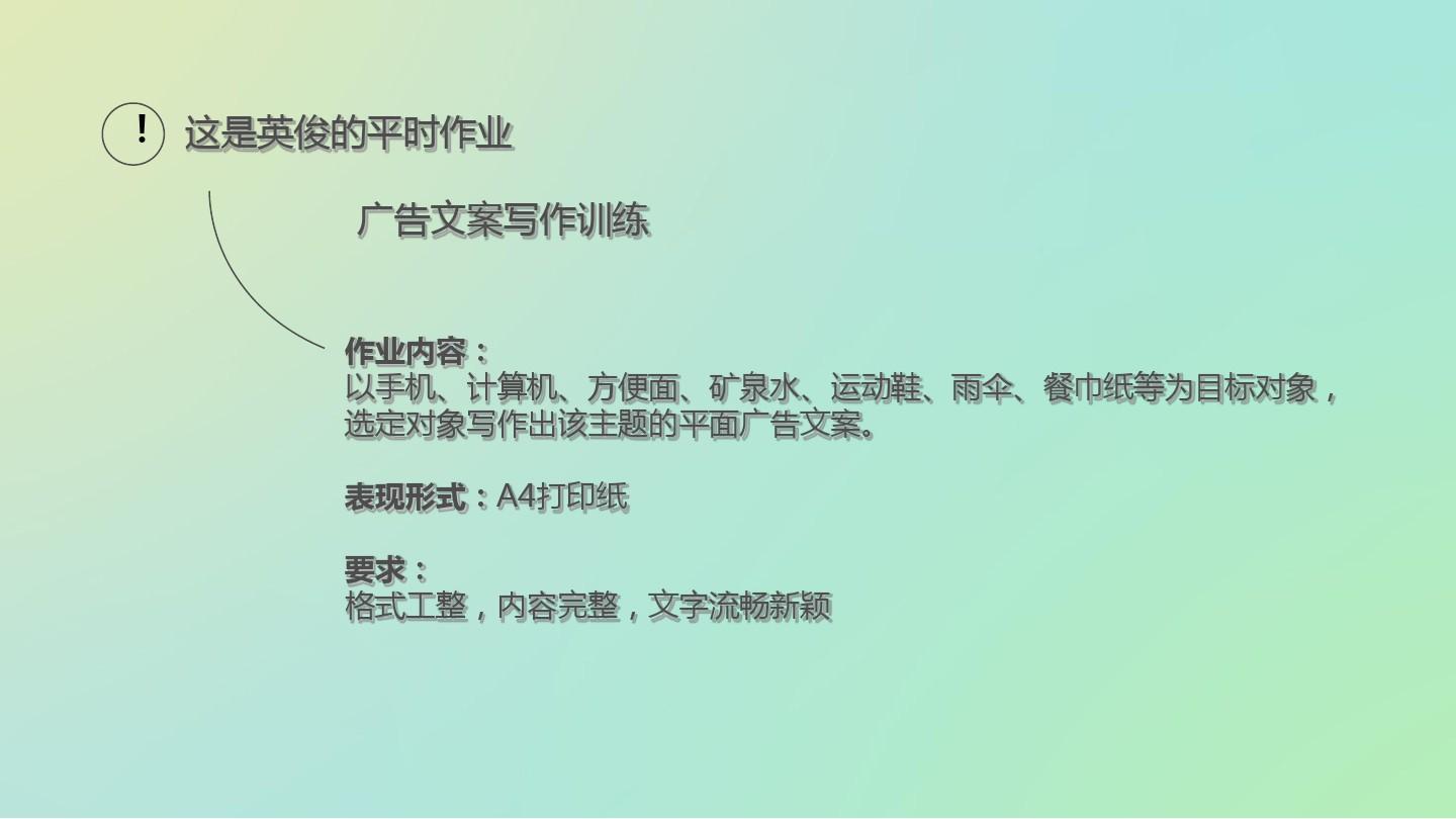 万劫不死txt下载_万劫魔神txt下载_万劫 txt