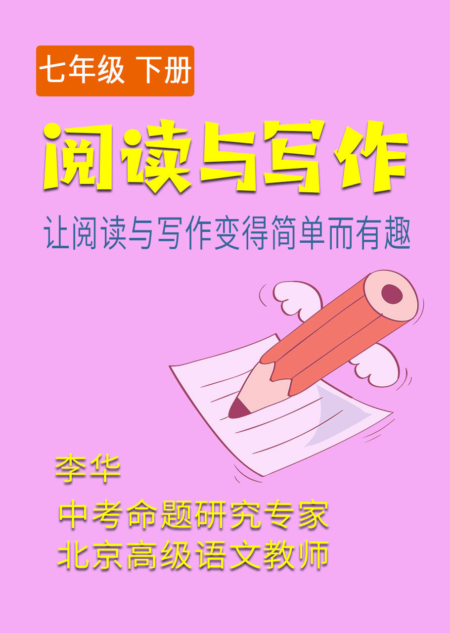 万劫魔神txt下载_万劫 txt_万劫不死txt下载