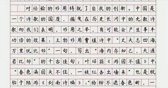 万劫不死txt下载_万劫 txt_万劫魔神txt下载