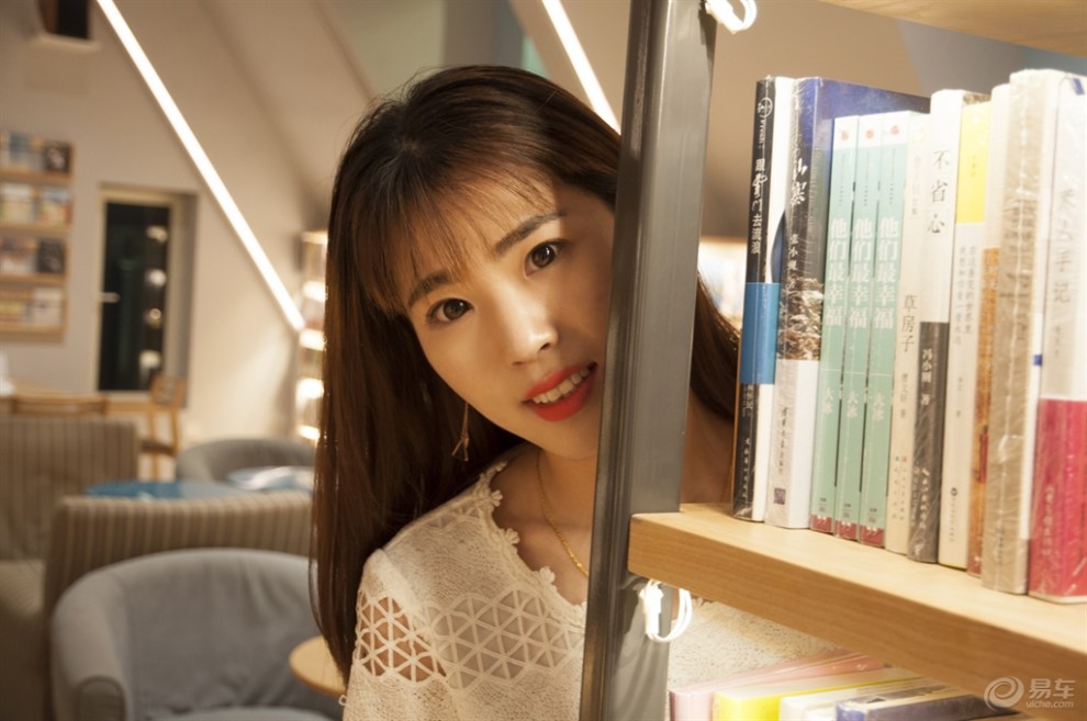 深圳市东港医疗美容整形中心_安全中心服务已关闭_东港美女服务中心