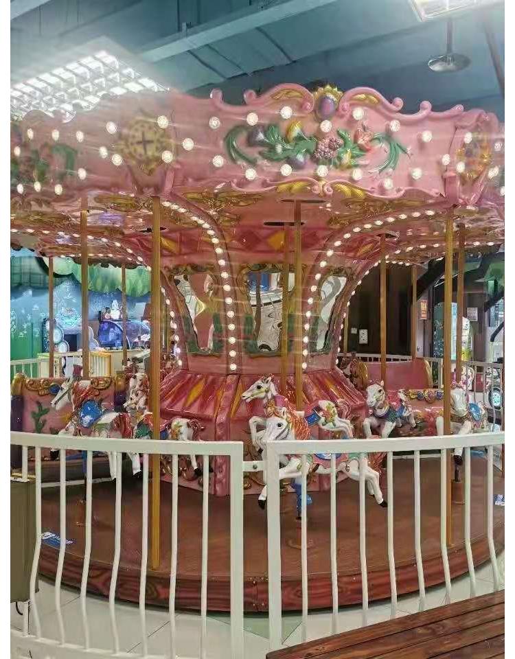 游乐二手设备转让_二手 游乐设备_游乐二手设备网