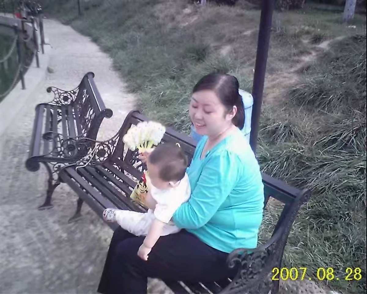 幸福准妈妈7k7k_幸福准妈妈游戏图片_幸福准妈妈生小宝宝
