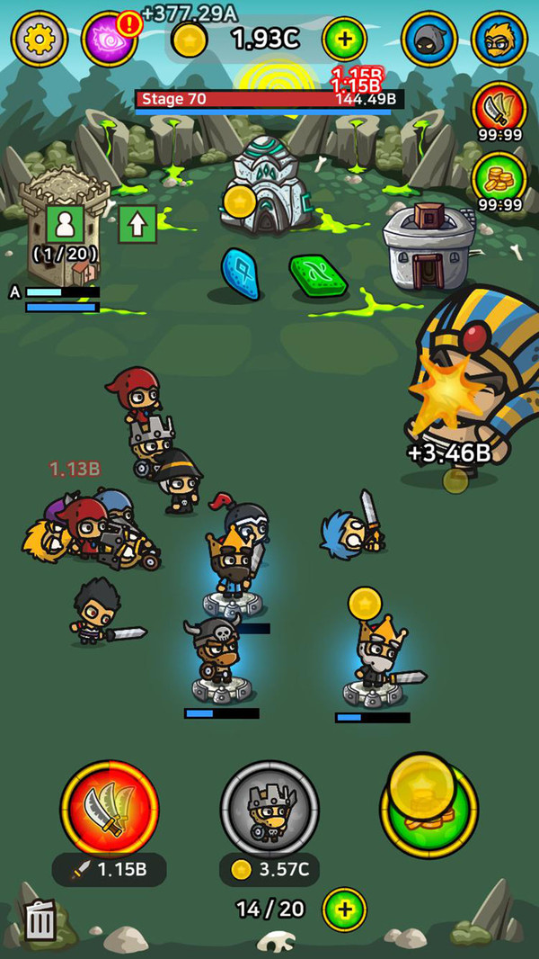 fc 最经典 rpg 游戏_经典游戏机老游戏_经典游戏rpg