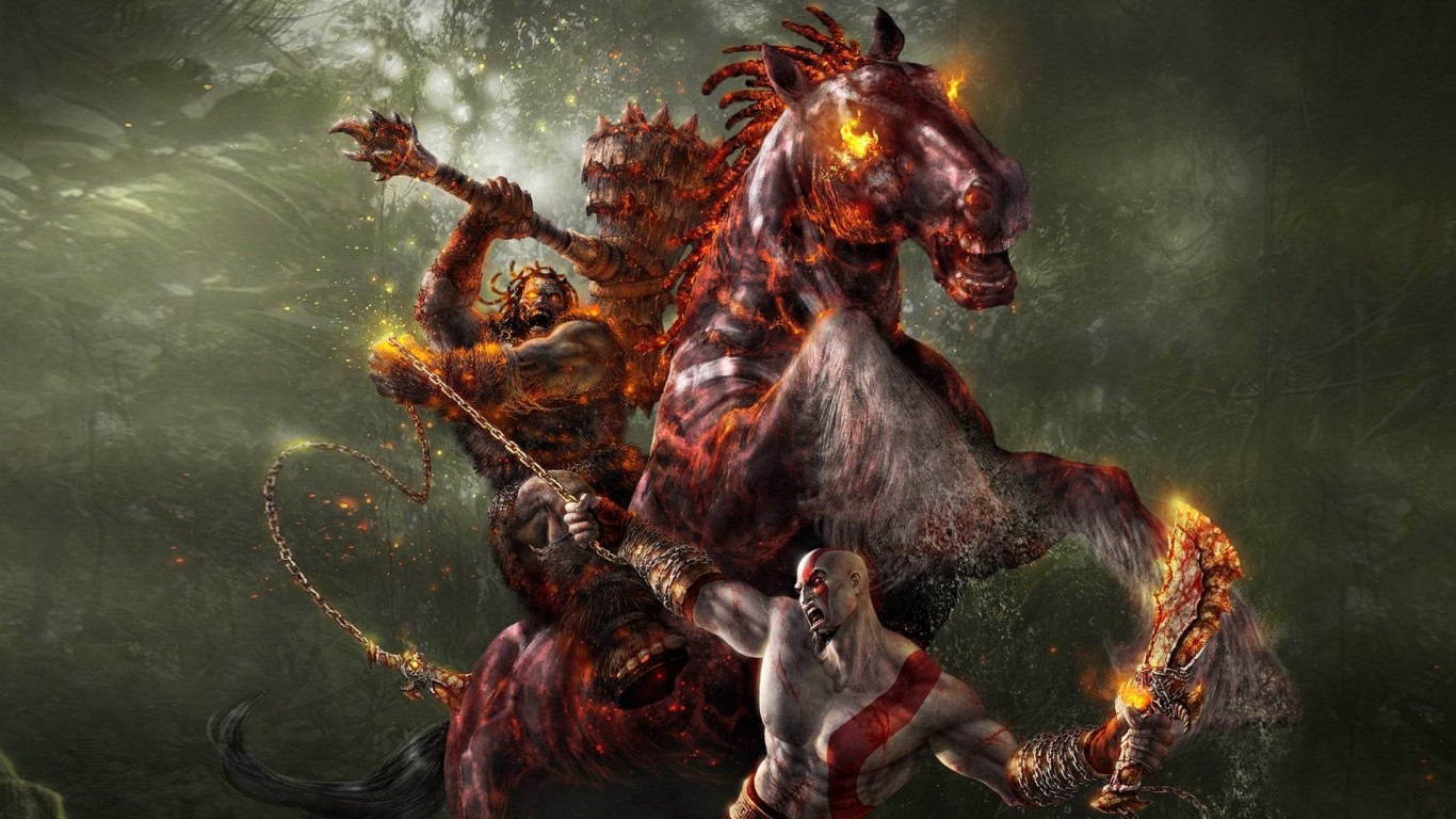 经典游戏rpg_经典游戏机老游戏_fc 最经典 rpg 游戏