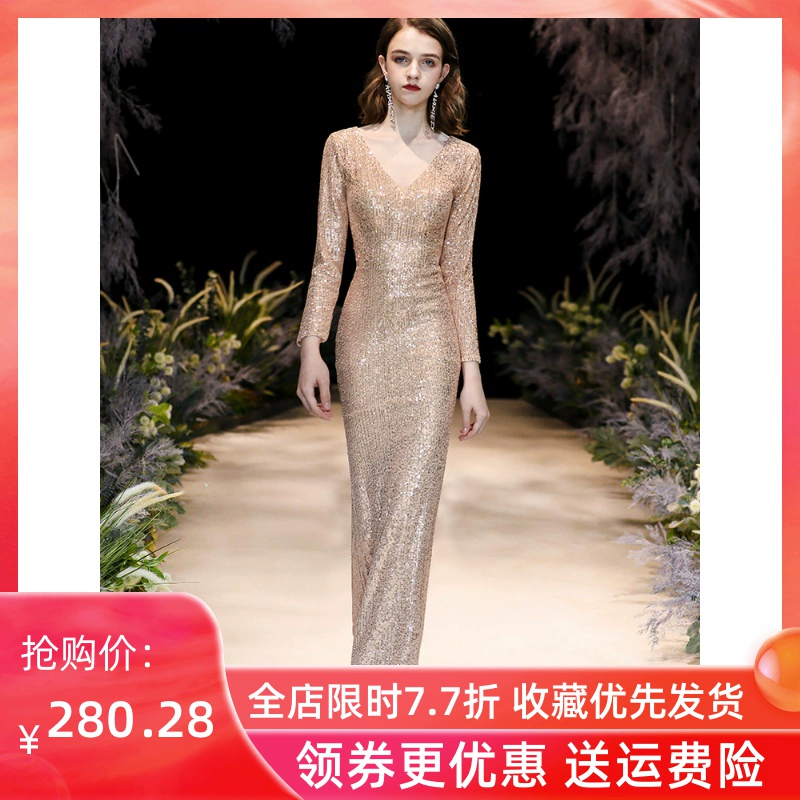 派对女王_部落冲突派对女王_派对女王七格格
