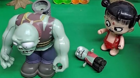 我的世界游戏插件_我的世界游戏狗下载_我的世界超自然插件游戏狗
