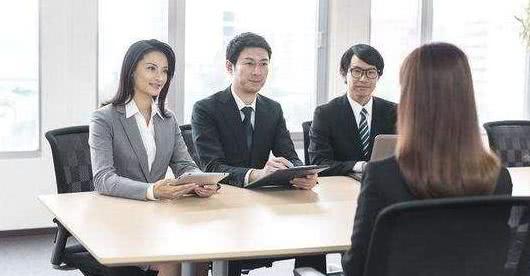 迪莫连招_迪莫配招_迪莫带什么技能