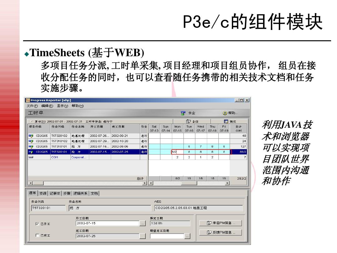 游戏开发分类_游戏发行和开发分成_游戏开发者 分配