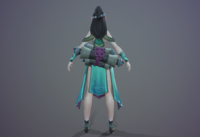 老人树林干b图片_3d游戏美女干b图片_3d游戏宣传美女视频