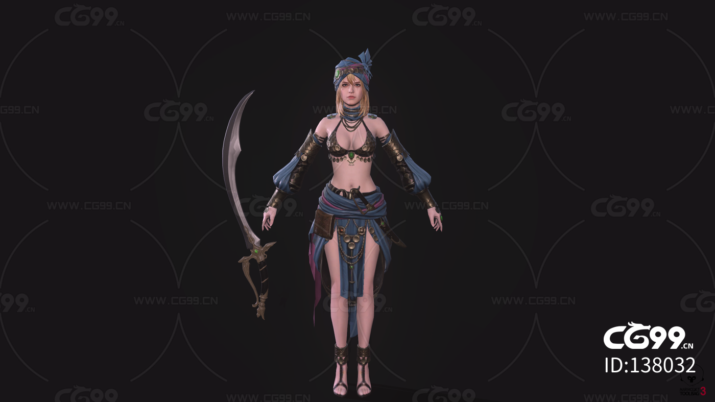 老人树林干b图片_3d游戏美女干b图片_3d游戏宣传美女视频