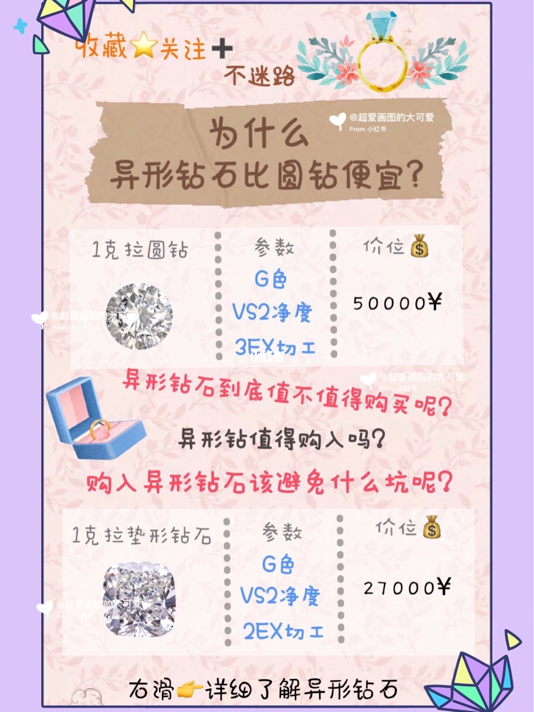 游戏刷钻是真的吗_游戏里刷钻的是真的吗_刷钻赚钱是真的吗