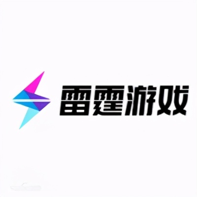 厦门运营游戏的公司_厦门 游戏运营_厦门运营游戏公司排名