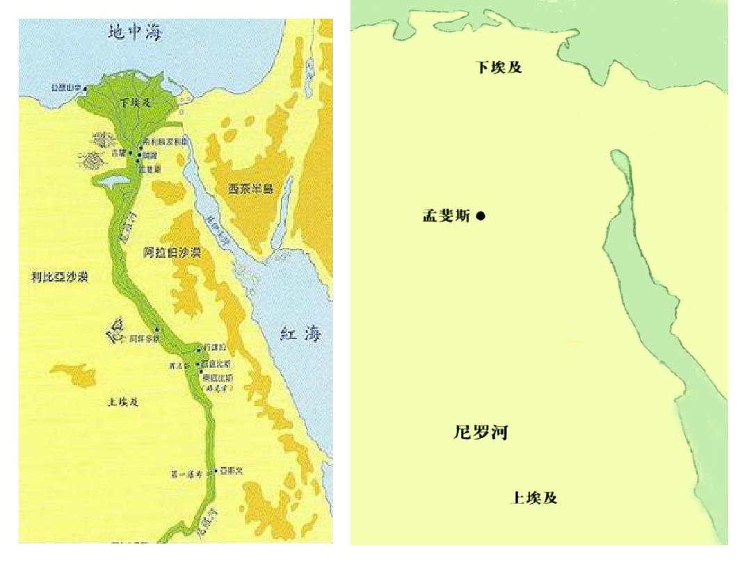 老王地图包法游戏怎么玩_老王游戏_法老王游戏地图包