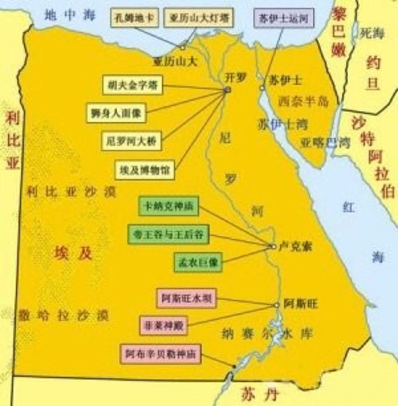老王地图包法游戏怎么玩_老王游戏_法老王游戏地图包