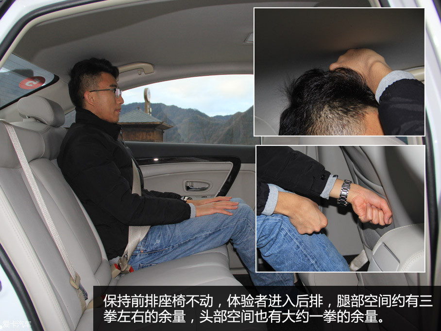 一辆质量m2000kg小轿车_小汽车的质量大约多少_轿车总质量2000kg怎么样