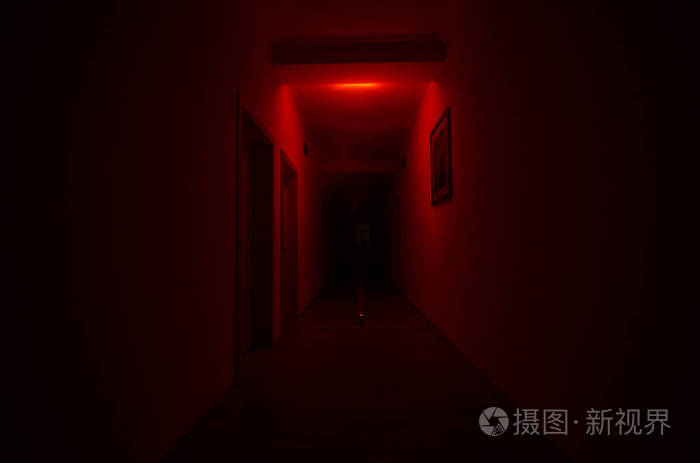伥鬼游戏_桦鬼游戏_桦鬼小说下载