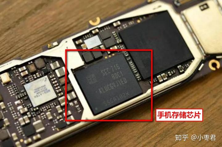 安装小游戏大全_手机上安装大型游戏简便方法_装载小游戏