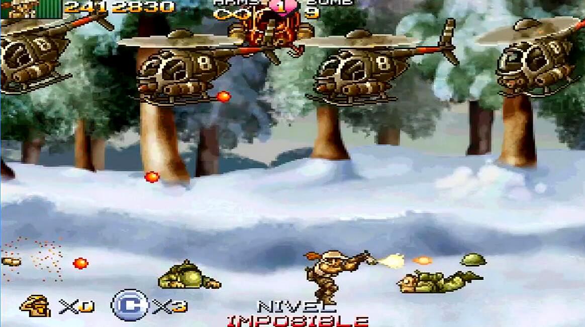 游戏目录路径_游戏目录文件_ps1游戏目录