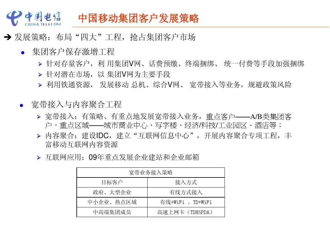 兄弟玩网页游戏_铁通怎么玩电信的游戏_铁通不能玩网页游戏