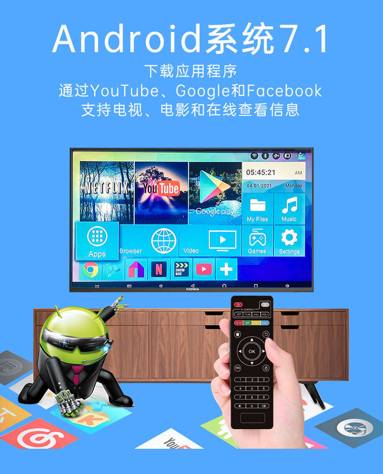 主机游戏是什么东西_什么是主机游戏_游戏掌机