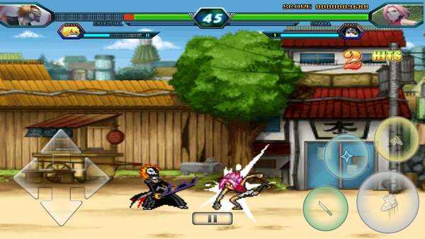 拳皇97_kof15_kof