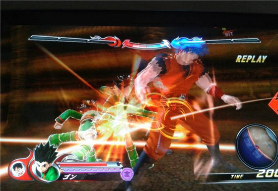 kof_拳皇97_kof15