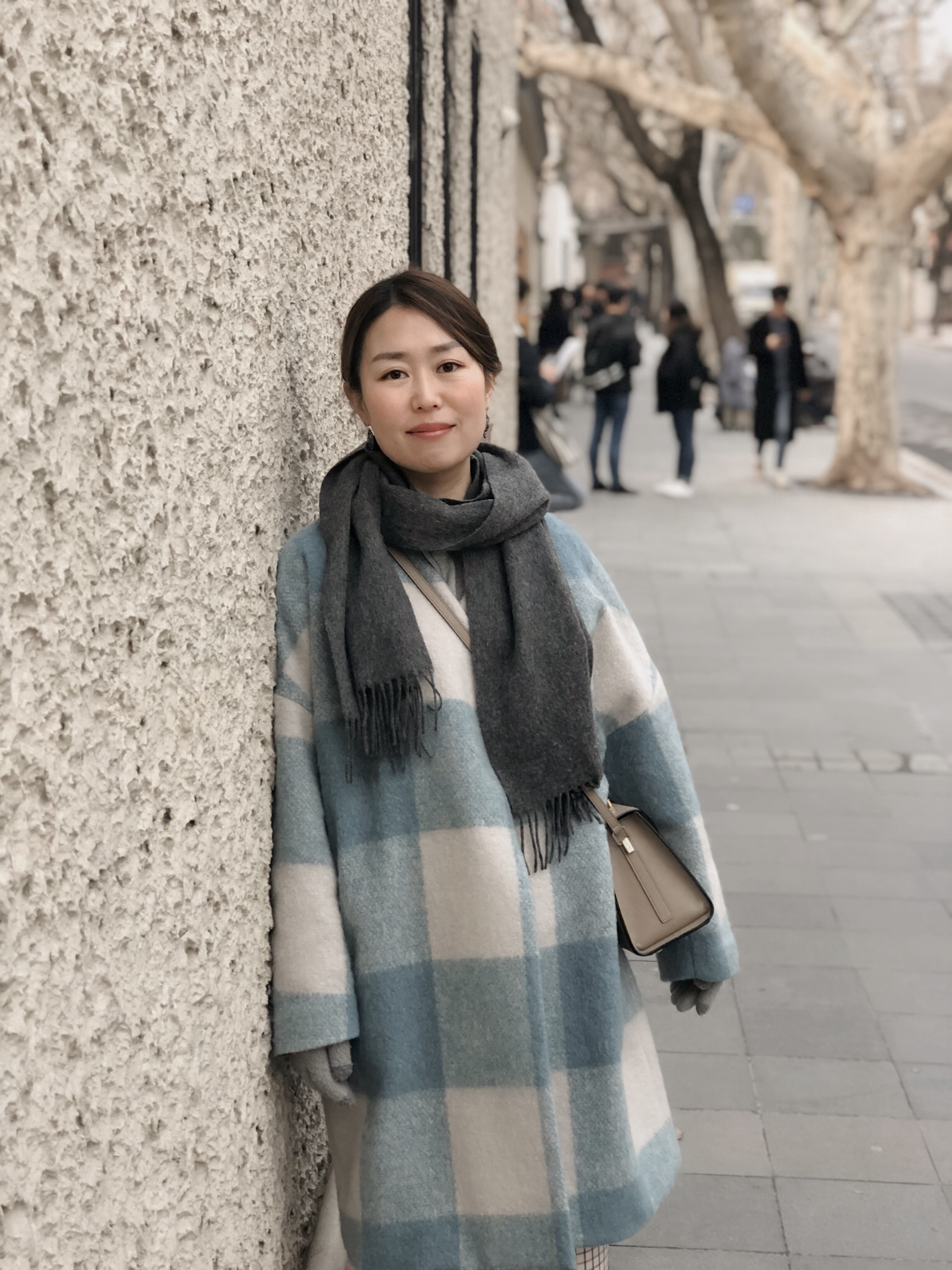 pdd女朋友沈琳敏图片_pdd沈丽敏_沈丽敏老师
