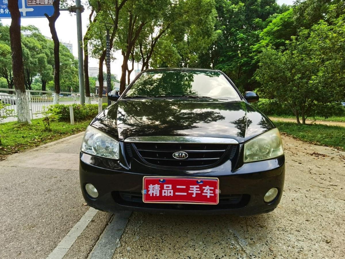 吉姆尼二手车东莞_东莞二手车吉姆尼价格_东莞二手车吉姆尼报价