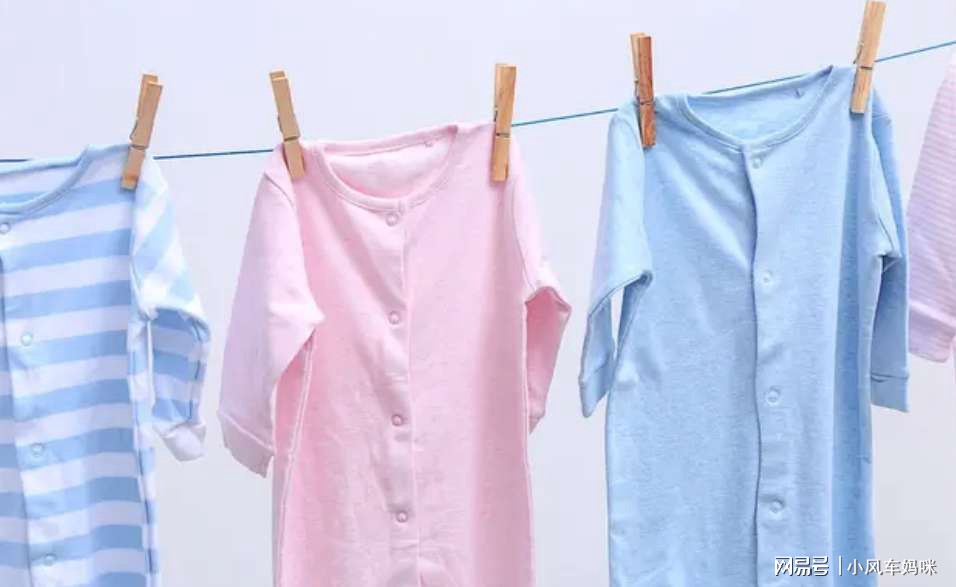 衣服熨烫发亮怎样修复_衣服熨烫起皱怎么办_熨衣服