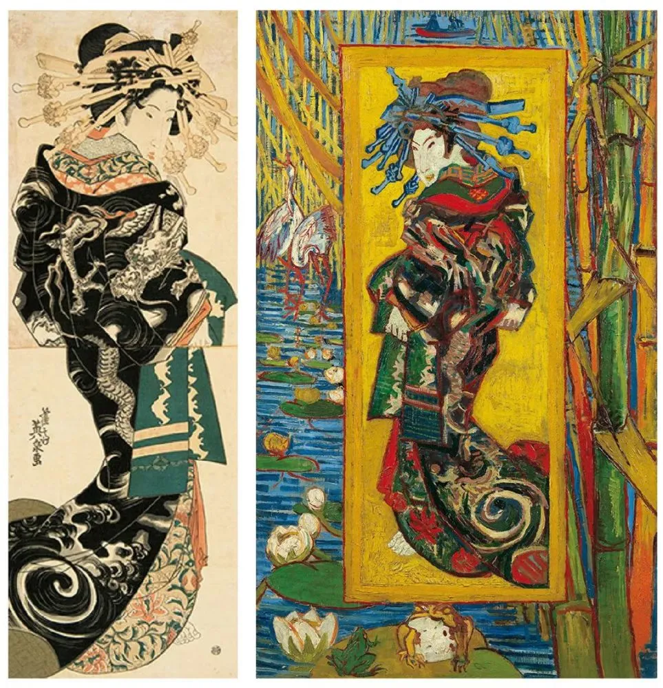 猜画画的游戏_画画猜题游戏_画画猜的游戏