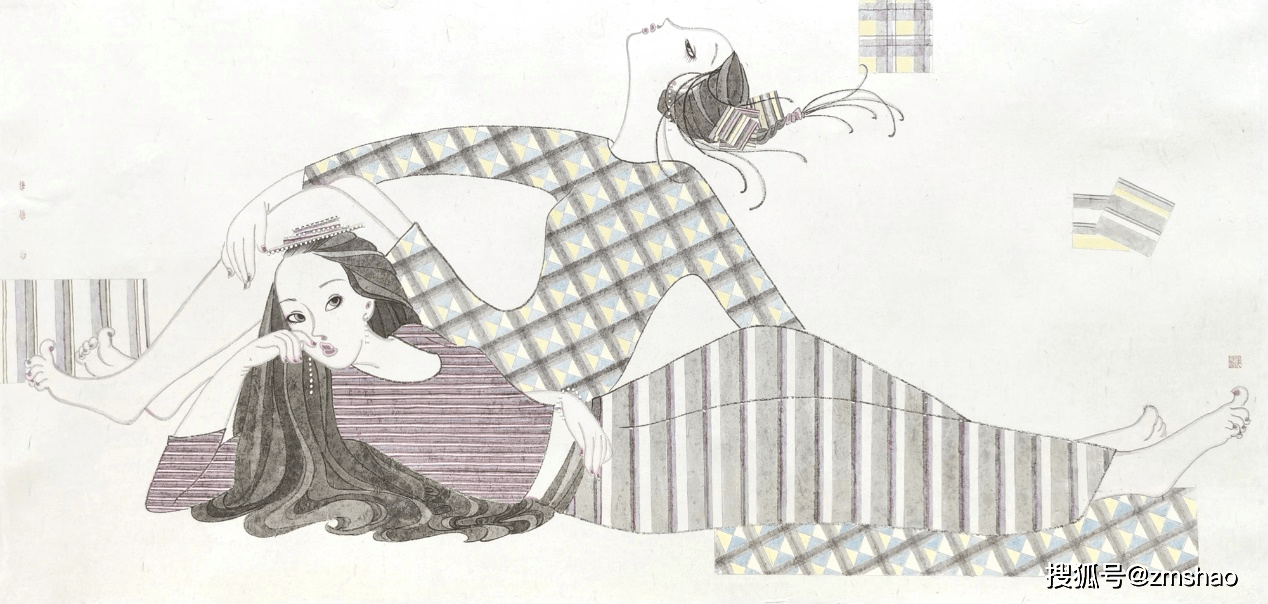 猜画画的游戏_画画猜题游戏_画画猜的游戏
