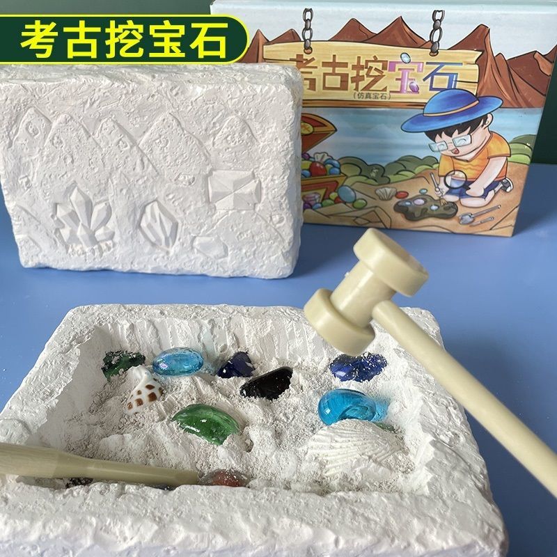 儿童挖土机小游戏大全_儿童挖土机游戏怎么玩_儿童挖土机游戏