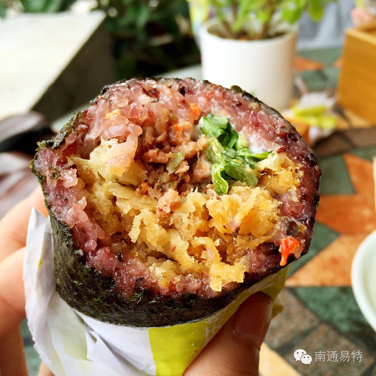 dota2饭团吧