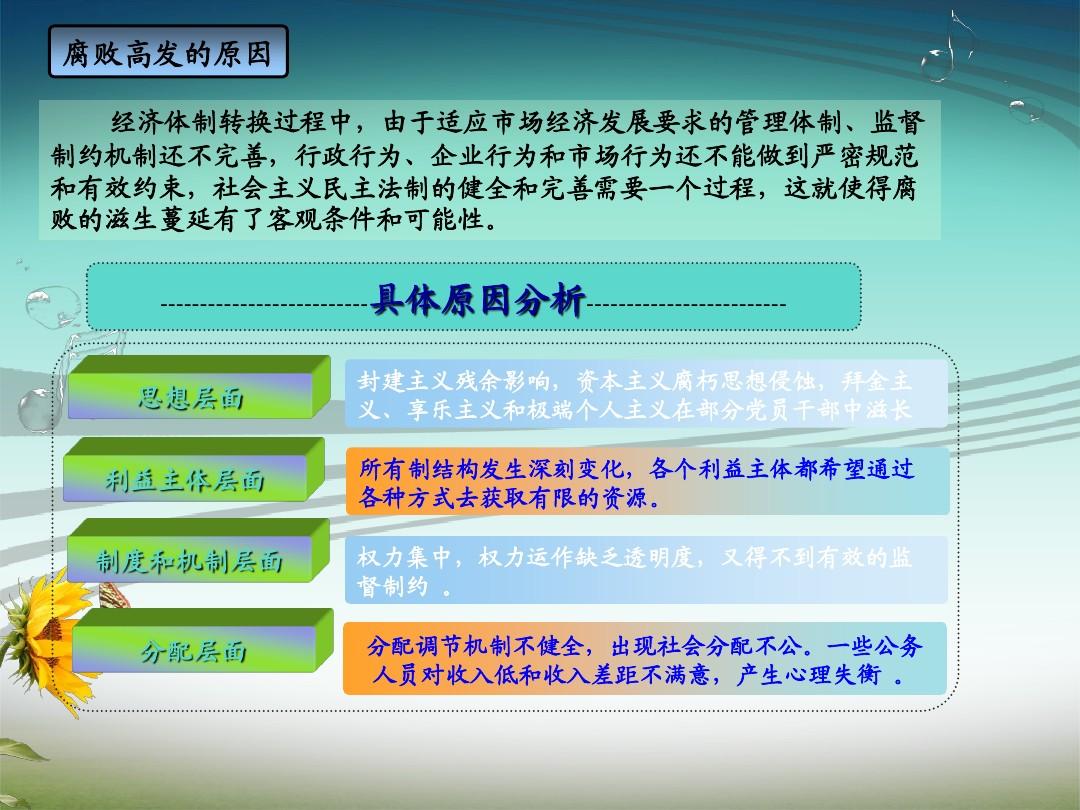 权力的游戏全季解说_权力的游戏1～8季时间点_权力游戏第三季03