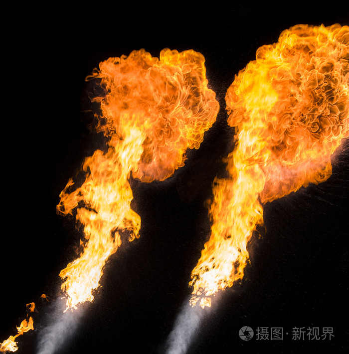 游戏名字_burn it down游戏_游戏中心