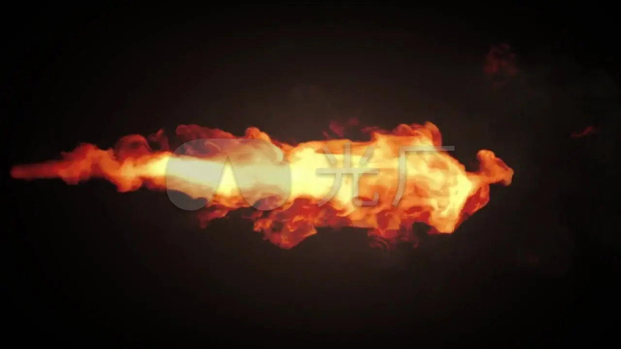 游戏中心_burn it down游戏_游戏名字