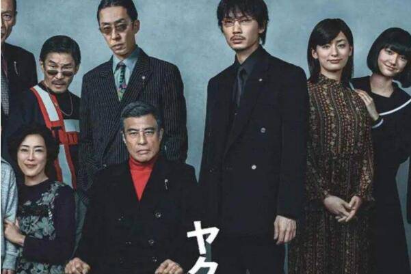 权游第二季高清版燃爆全球！