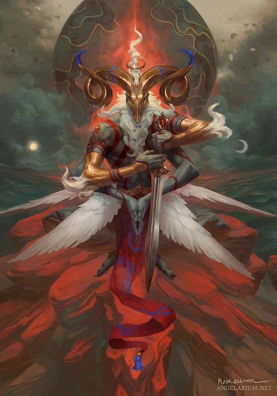 封神游戏_封神游戏名字_封神游戏直播在线观看