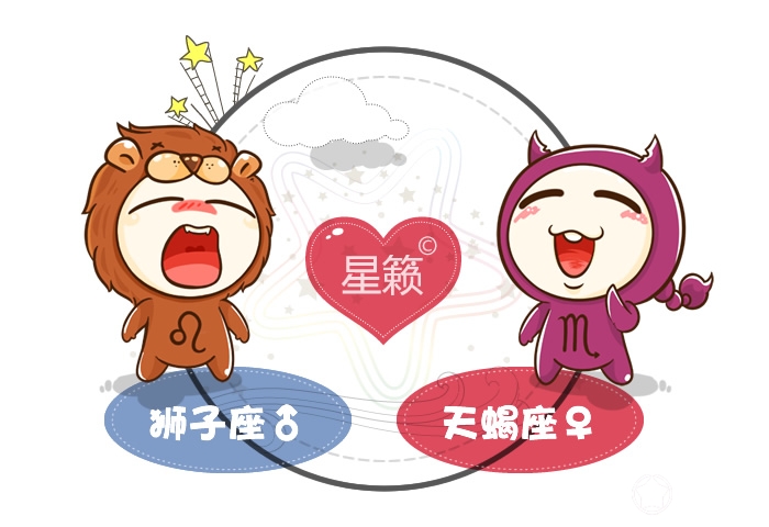 天蝎座今日财运方位_今日财运方位查询_狮子座今日财运方位