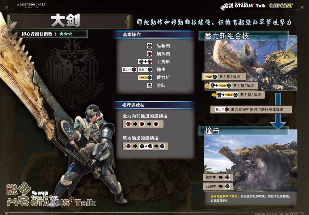 植物大战怪物2攻略_怪物x联盟箱企鹅攻略_怪物猎人3攻略