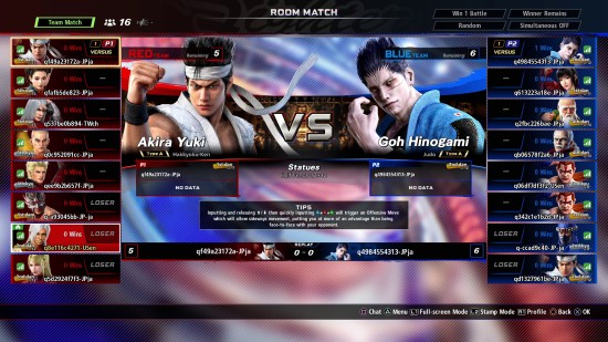 游戏xbox快捷键_xbox one游戏_游戏xbox