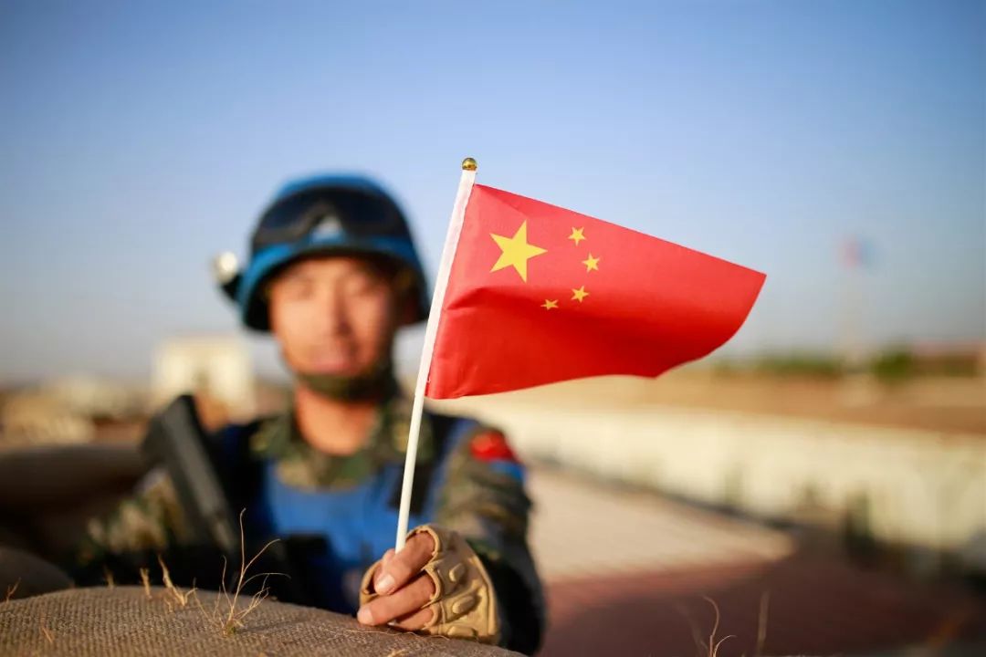 狙击手参赛影片：第三届滨海（微）电影节上演！
