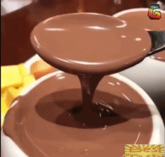 萨米：16个披萨的狂热！