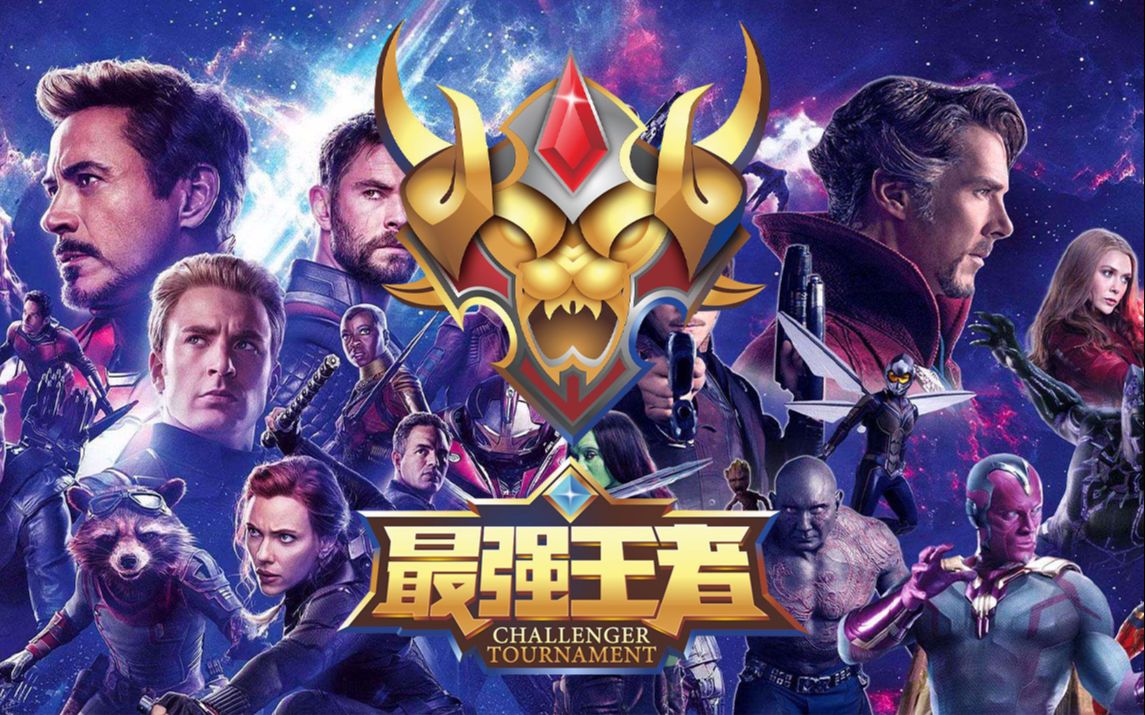 配音小游戏app_有配音的手机游戏_游戏配音下载