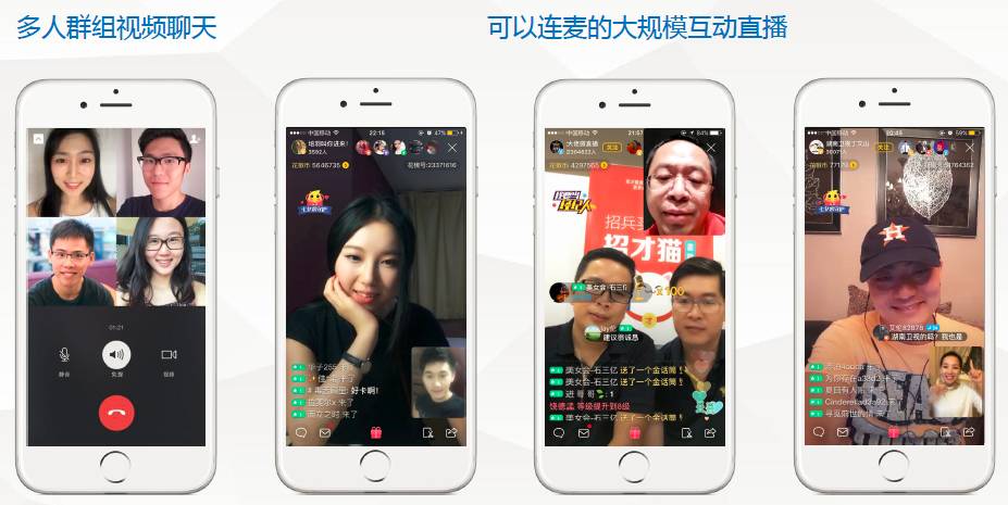 yyf直播_直播yy付费了怎么回事_直播Yy个人主播多少提成