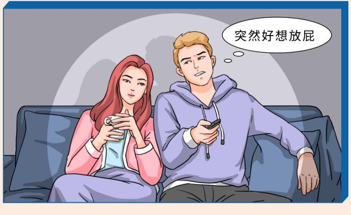 情侣手机游戏推荐两个人玩_手机情侣游戏_惩罚情侣手机游戏