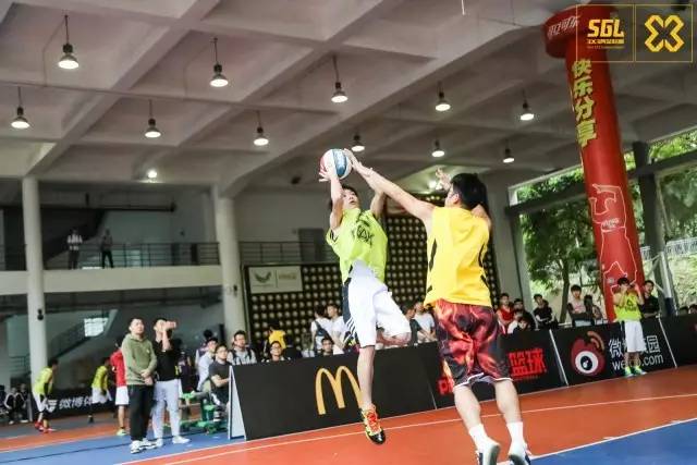 棒球游戏规则是什么_棒球游戏手机版_棒球游戏 pc